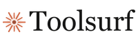 Toolsurf